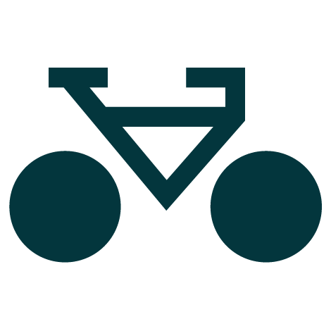 ZD Help Center home page